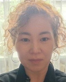 Айнур Конакбаева